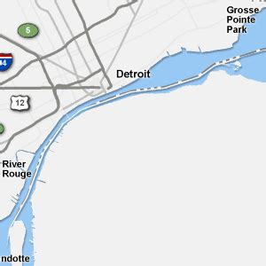 Sigalert detroit - Detroit traffic, road construction information on I-75, I-94, I-96, I-696, I-275, I-375, M-59, M-10, M-53 from WXYZ-TV, 7 Action News.